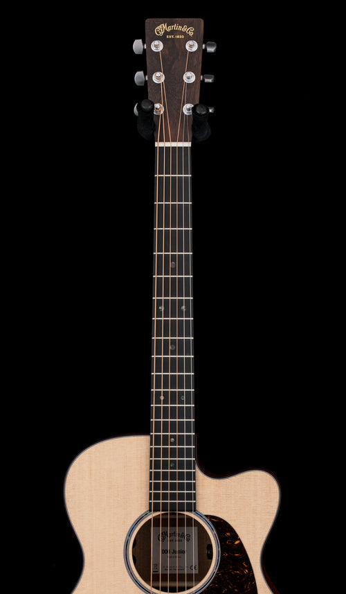 Martin 000C Jr E #75050
