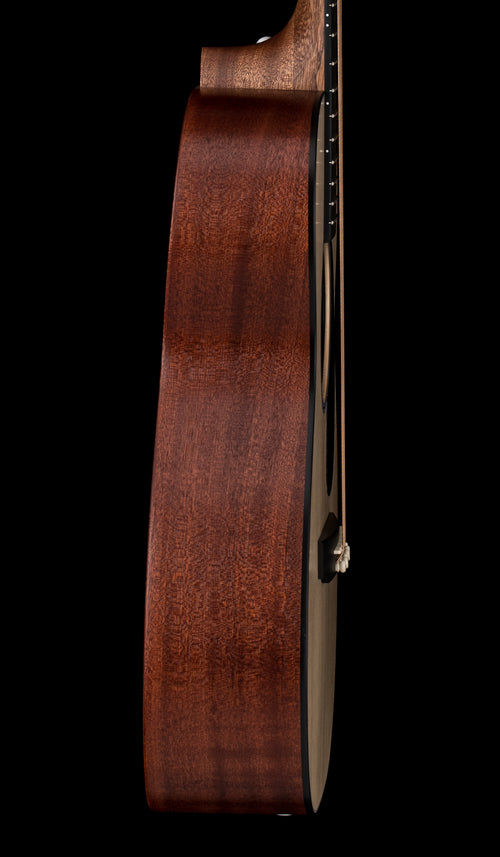 Martin 000C Jr E #75050