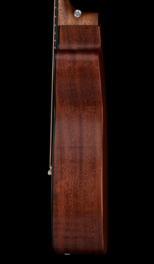 Martin 000C Jr E #75050