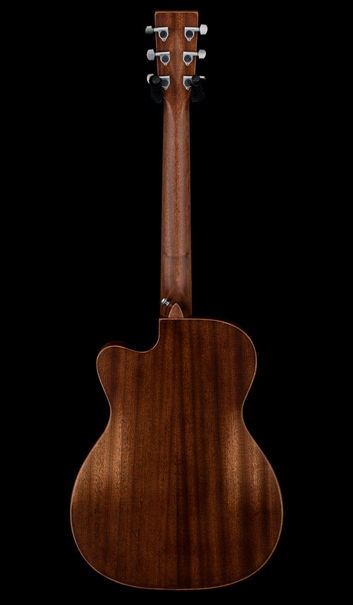 Martin 000C Jr E StreetMaster #03005