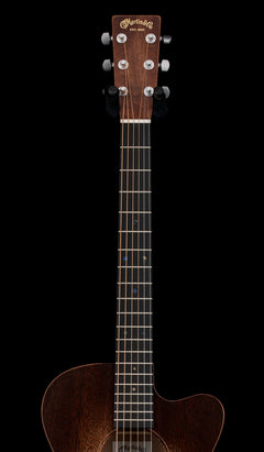 Martin 000C Jr E StreetMaster #03005