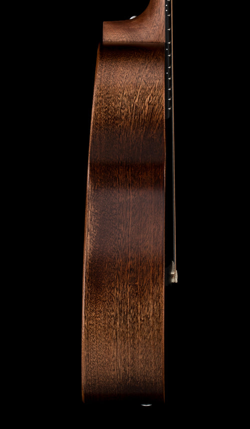 Martin 000C Jr E StreetMaster #03005