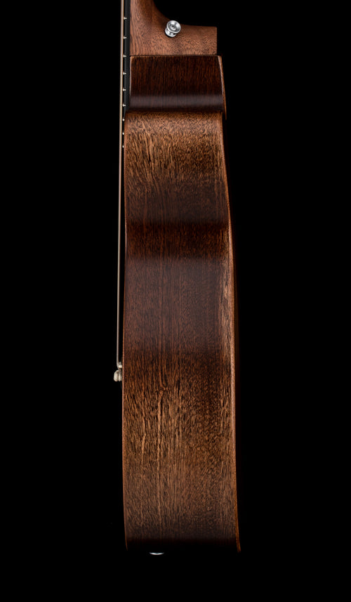 Martin 000C Jr E StreetMaster #03005