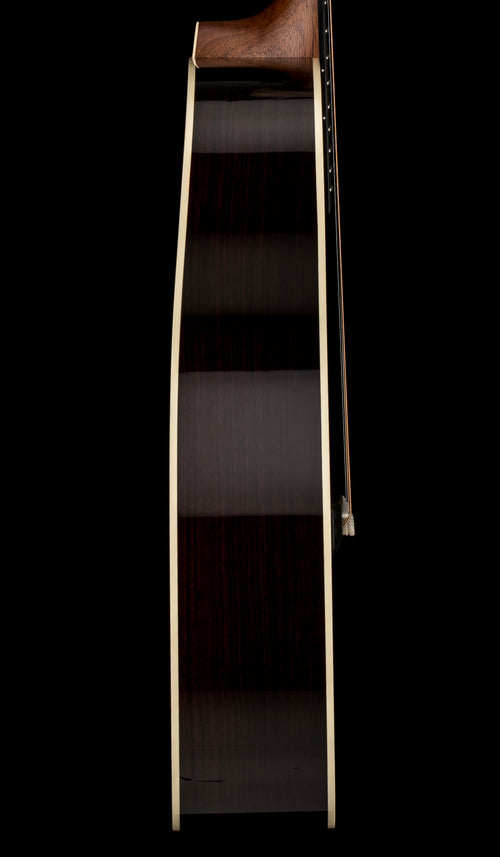 Martin Custom Shop OM-28 Style - 1 11/16" #59932 (Empire Music Spec)