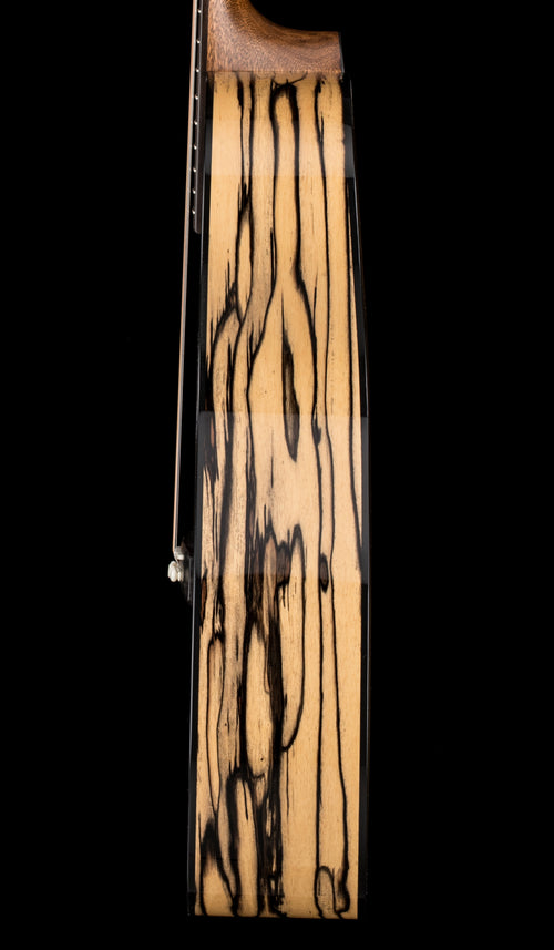 Martin Custom Shop 000-28 Style Sinker Redwood/Pale Moon Ebony #90335 (Empire Music Spec)