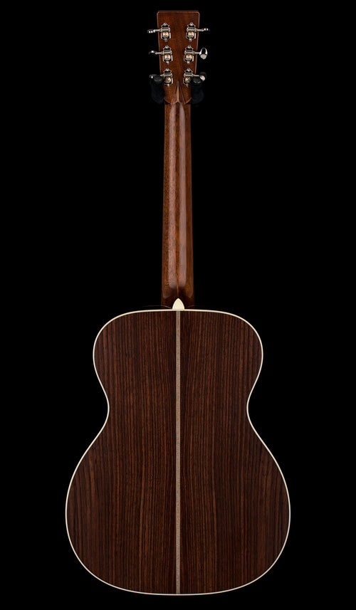 Martin Custom Shop 000-28 Authentic 1937 (Natural) #19234