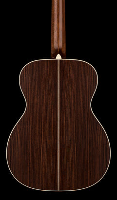 Martin Custom Shop 000-28 Authentic 1937 (Natural) #19234