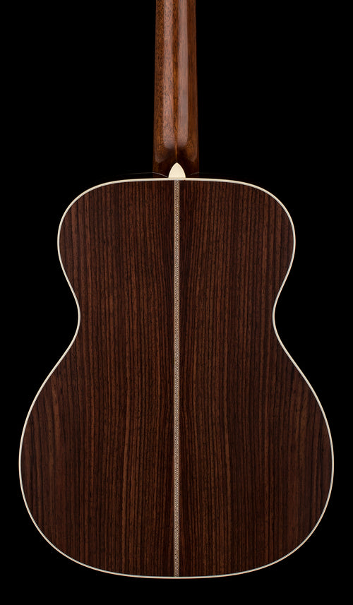 Martin Custom Shop 000-28 Authentic 1937 (Natural) #19234