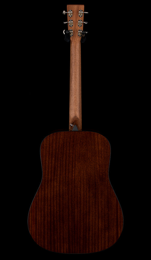Martin D-12E Retro (2026) #24579