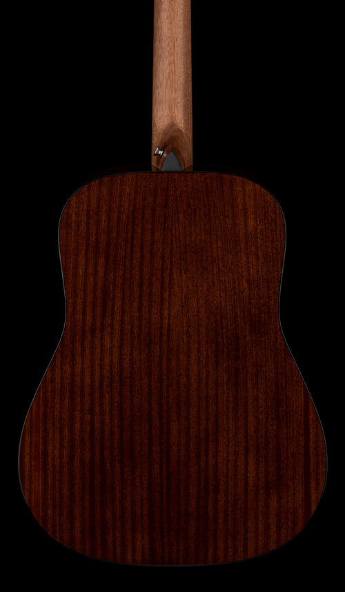 Martin D-12E Retro (2026) #24579