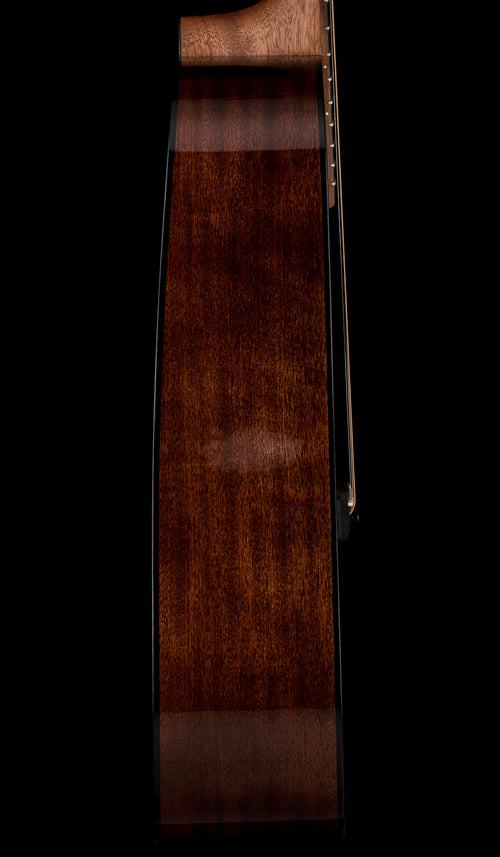 Martin D-12E Retro (2026) #24579