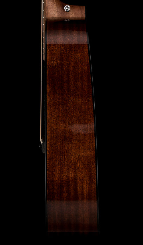 Martin D-12E Retro (2026) #24579