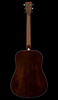 Martin D-13E Retro Walnut #65055