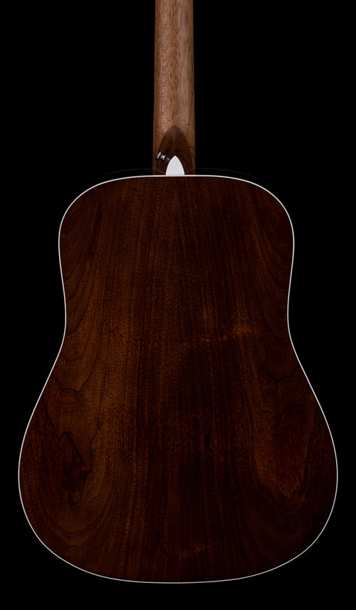 Martin D-13E Retro Walnut #65055