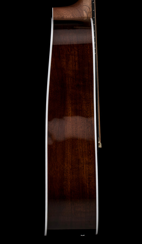 Martin D-13E Retro Walnut #65055