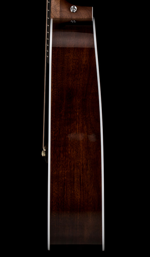 Martin D-13E Retro Walnut #65055