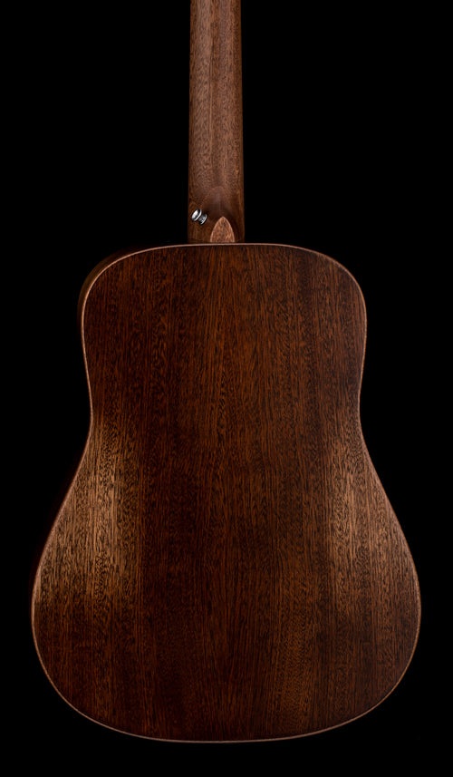 Martin D Jr E StreetMaster #72074