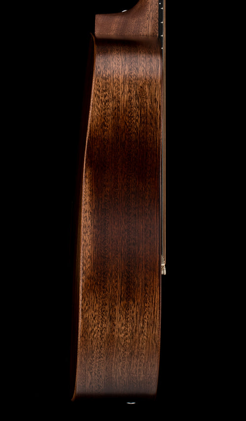 Martin D Jr E StreetMaster #72074