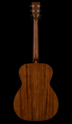 Martin 000-15M #73415