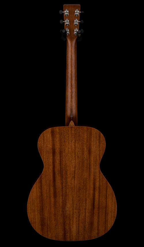 Martin 000-15M #73415