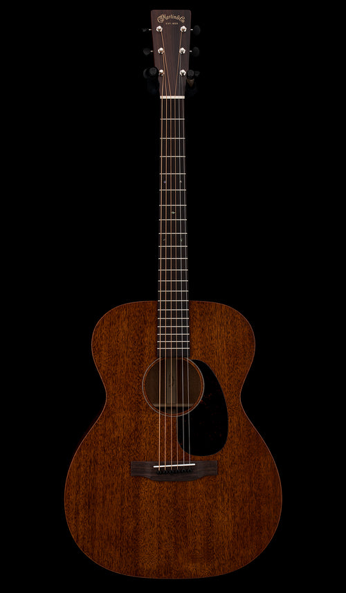 Martin 000-15M #73415