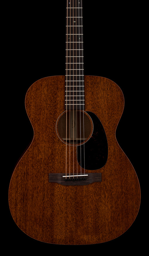 Martin 000-15M #73415