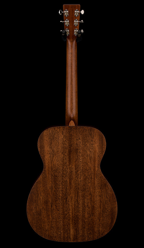 Martin 000-17 #46538