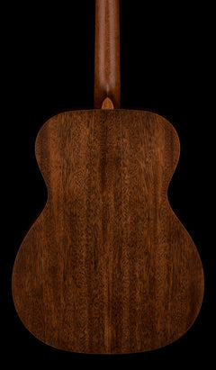 Martin 000-17 #46538