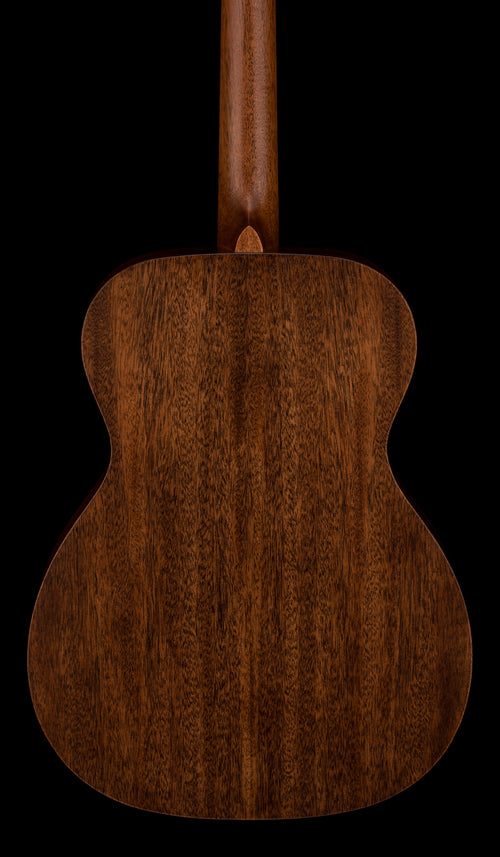 Martin 000-17 #46538