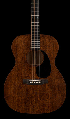 Martin 000-17 #46538