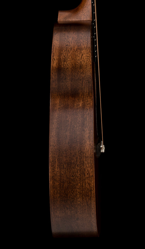 Martin 000-17 #46538