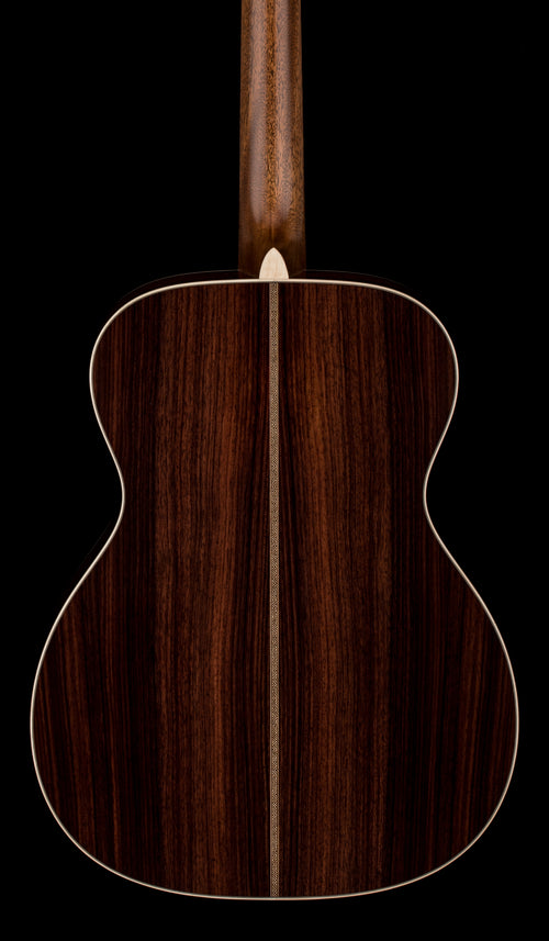 Martin 000-28 Modern Deluxe #08484
