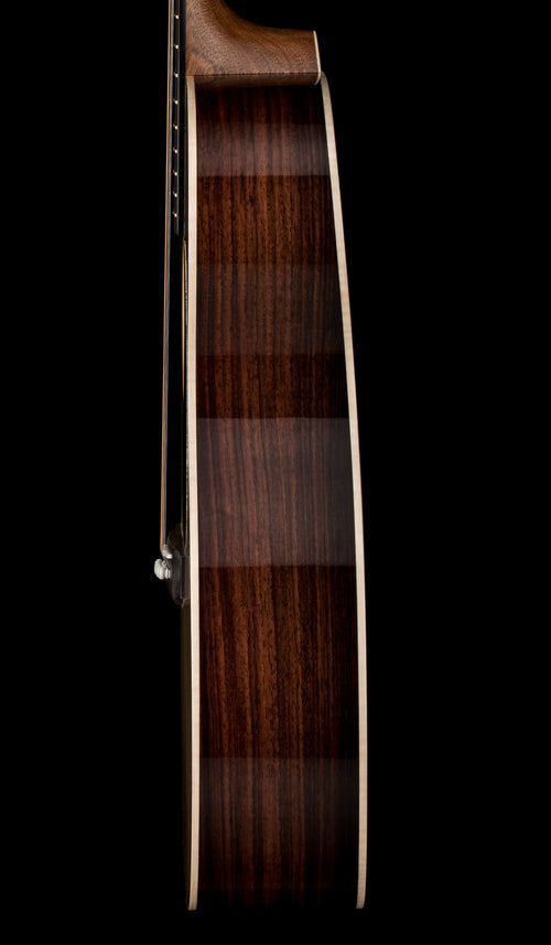 Martin 000-28 Modern Deluxe #08484