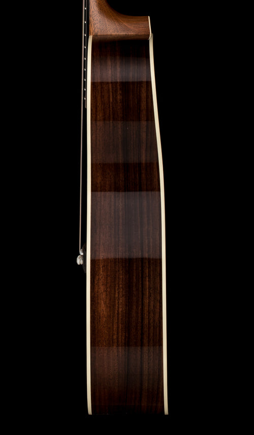 Martin 000-28 - Natural #04227 (2025)