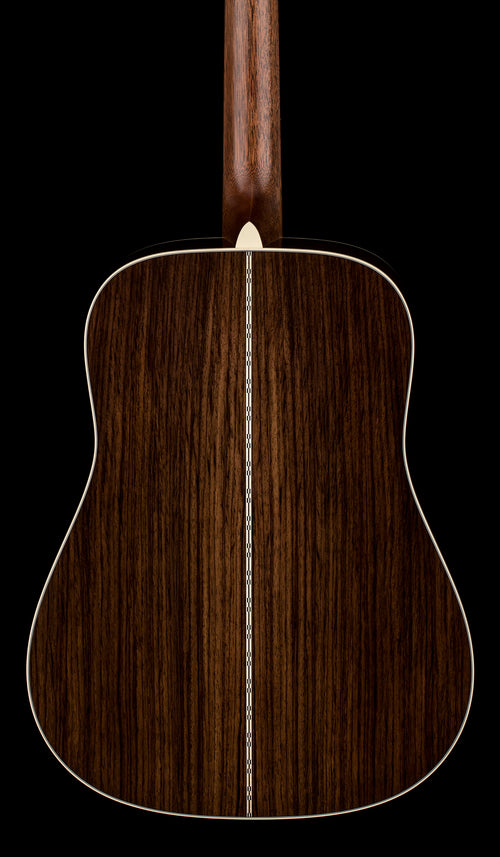 Martin D-28 - 1933 Ambertone #55149 (2025)