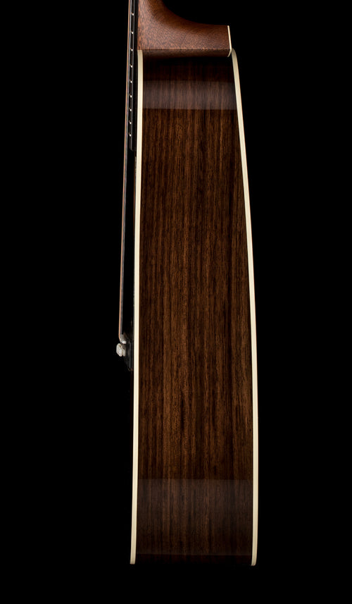 Martin D-28 - 1933 Ambertone #55149 (2025)