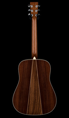 Martin D-35 - 1933 Ambertone #40378 (2025)