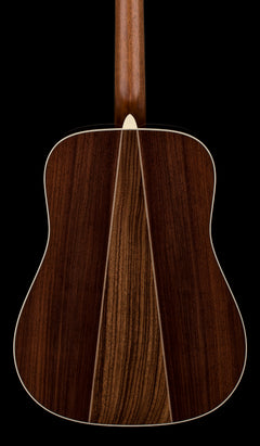 Martin D-35 - 1933 Ambertone #40378 (2025)