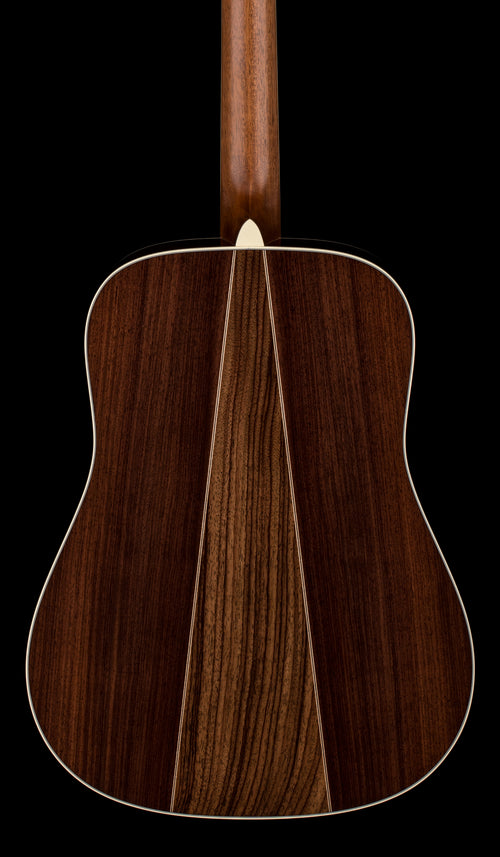 Martin D-35 - 1933 Ambertone #40378 (2025)
