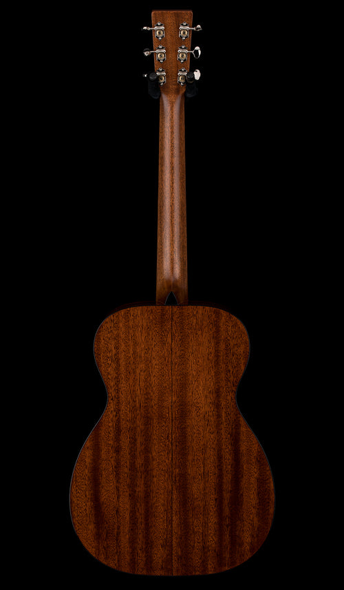 Martin 00-DB Jeff Tweedy #02166