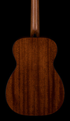 Martin 00-DB Jeff Tweedy #02166