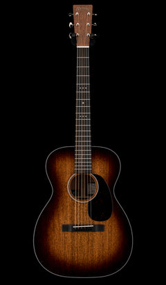 Martin 00-DB Jeff Tweedy #02166