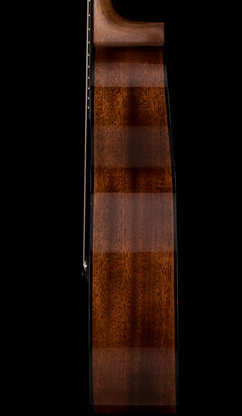 Martin 00-DB Jeff Tweedy #02166