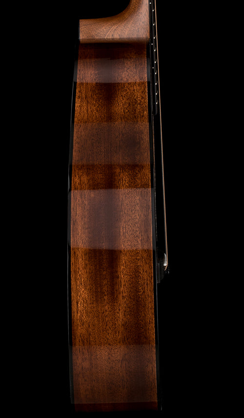 Martin 00-DB Jeff Tweedy #02166