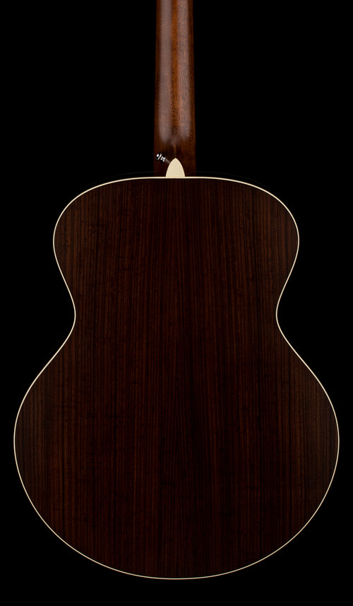Martin Grand J-16E 12-String - Natural #73458