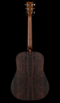 Martin D-X2E Billy Strings #33649 (NAMM 2026)