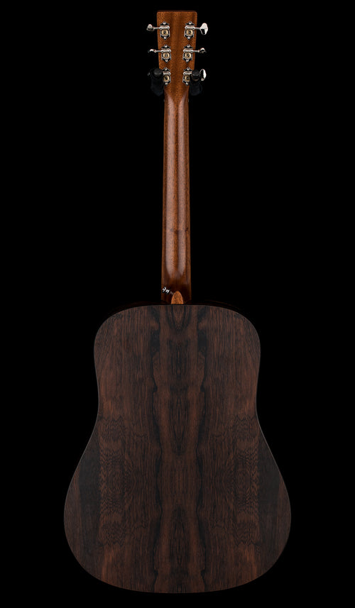 Martin D-X2E Billy Strings #33649 (NAMM 2026)