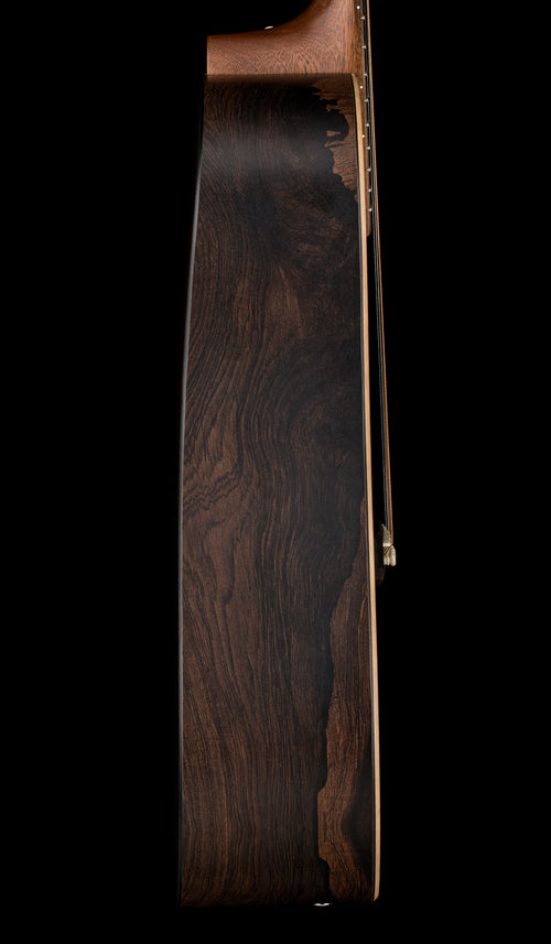 Martin D-X2E Billy Strings #33649 (NAMM 2026)