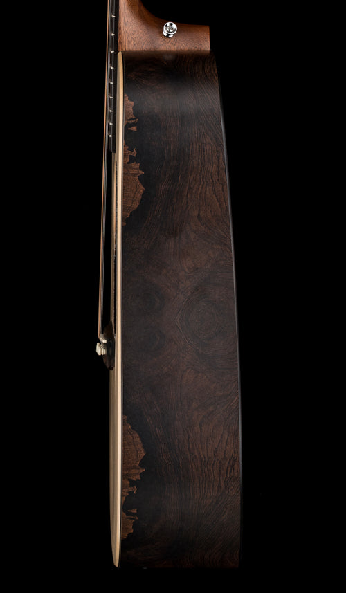 Martin D-X2E Billy Strings #33649 (NAMM 2026)