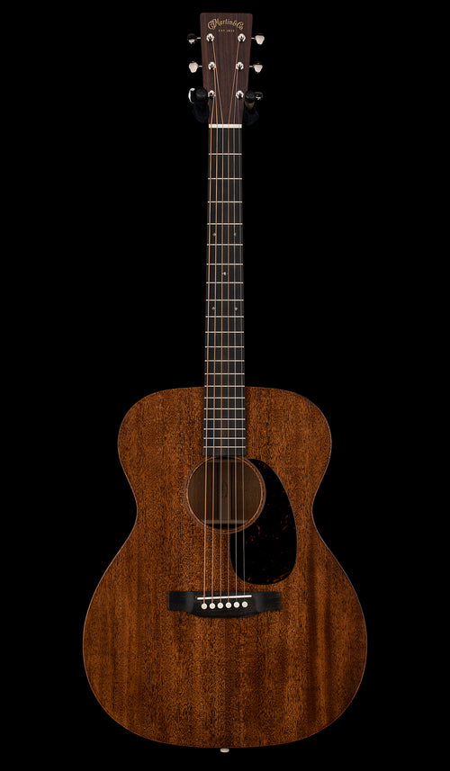 Martin 000-17 #25163 (NAMM 2026)